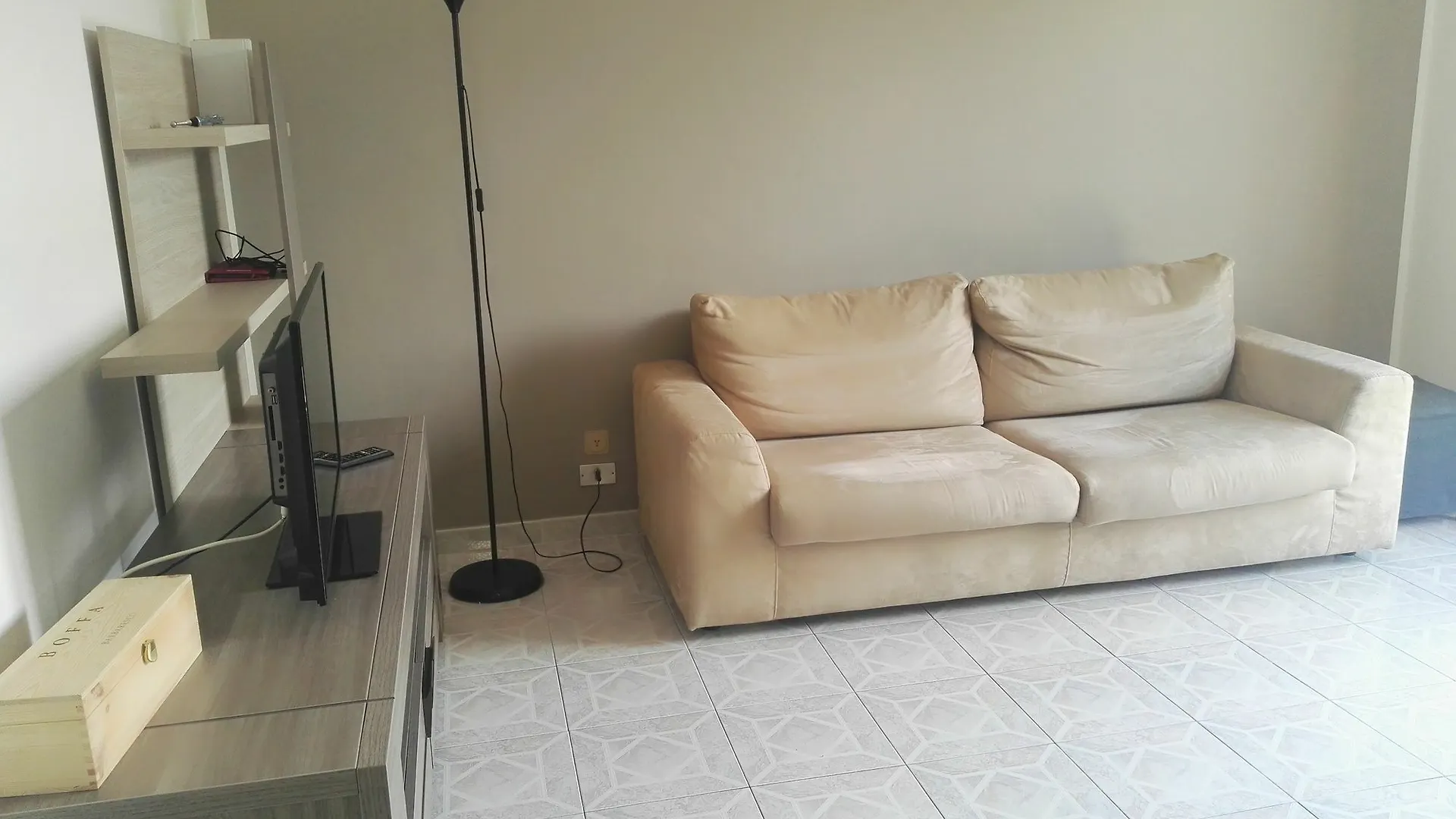 Casa Riolo Apartment Acireale 0*,  Italy